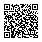 ����������� ����� �������� "������� � ��������� ����� - Univ Replace Pump Sleeves  " �� ��������