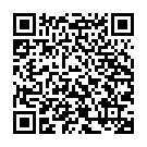 ����������� ����� �������� "Precision Pump� Silicone Pump Sleeves" �� ��������