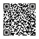 ����������� ����� �������� "���������-������ ��� ���������� Hydromax Hercules " �� ��������