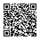 ����������� ����� �������� "���������� ������� �� ����� Sexus Men" �� ��������