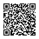 ����������� ����� �������� "���������� �������-����������� �� �����" �� ��������