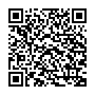 ����������� ����� �������� "������� ������� �� ����� � ���� ������" �� ��������