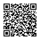 ����������� ����� �������� "����������� �������� ������� ��� ����� 3in ADVANCED" �� ��������