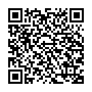 ����������� ����� �������� "����������� ���������� ������� ��� ����� 3in ADVANCED" �� ��������