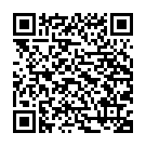 ����������� ����� �������� "������� ������� ��� ����� Discovery Saver - Lola " �� ��������