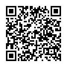 ����������� ����� �������� "������� ������� ��� ��������� ����� Discovery Saver 6905-00Lola" �� ��������