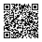 ����������� ����� �������� "������� ������� ��� ��������� ����� Discovery Nurse 6905-01Lola " �� ��������