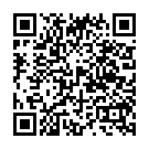 ����������� ����� �������� "������� ������� ��� ��������� �����" �� ��������