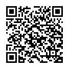 ����������� ����� �������� "���������� ������� ��� ��������� �����" �� ��������