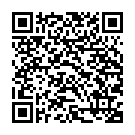 ����������� ����� �������� "������������� ������� ��� ����� ����� �� ��������" �� ��������