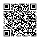 ����������� ����� �������� "����������� ��� ������� ���� Eroticon � ���� ������" �� ��������