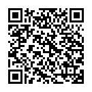 ����������� ����� �������� "����������� ��� ������� ����� " �� ��������