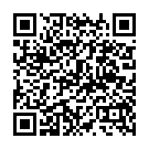 ����������� ����� �������� "����������� ��� ��������� ����� " �� ��������