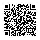 ����������� ����� �������� "����������� ��� ��������� ����� " �� ��������