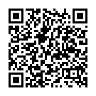 ����������� ����� �������� "�������������� ������ Cushion Rings ��� Bathmate Hyrdomax X20 - 2 ��. " �� ��������