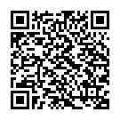 ����������� ����� �������� "�������������� ������ Cushion Rings ��� Bathmate Hyrdomax X50 - 2 ��. " �� ��������