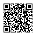    " MAXIMUS  10   1456-20 BX SE"  