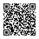    " - 690202ru"  