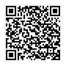    "    (ToyFa 818003-4)"  