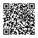    "   (ToyFa 818001-6)"  