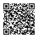    "  HEART  T4L-801788"  