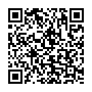    "  HEART  T4L-801787"  