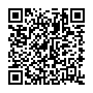    " Extra Treasure - strap on with double  SH-OU059PUR"  