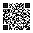    "   Brave Man BI-026202A"  
