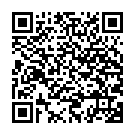    "     BI-014079-1"  