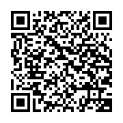    "      MC01030035peach"  