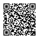    "      MC01030035"  