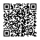    "   BI-014335PUR"  