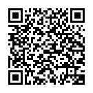    "  Pretty Love Georgia BI-014408"  