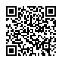    " BI-010132-2"  