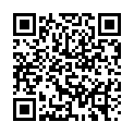    " BI-014080-1"  