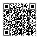    "  BI-010133-2"  