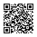    "  BI-010045F"  