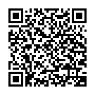   "     " " (Toyfa 888014)"  