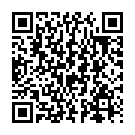 ����������� ����� �������� "������� ����������� ����������� � �����" �� ��������