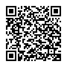   "     (ToyFa 818033-3)"  