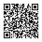    "  BI-010045V"  