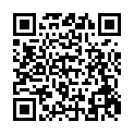    "  BI-010133-1"  
