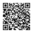 ����������� ����� �������� "�������� ������� FF ELITE DOUBLE TROUBLE 455623PD" �� ��������