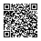    "/׸     SONO  21   "  