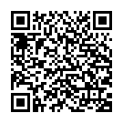    "   Single Girth Cages"  