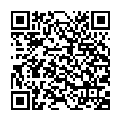    "׸   Stretchy Penis Extension No.31"  