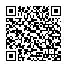    "   Apollo Extender"  