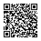    "   ToyFa XLover     - 13,5 ."  