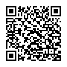    "      ,    Pearl Stimulator - 11,5 ."  