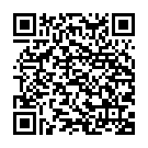    "  6     POWER PENIS SLEEVE SET"  